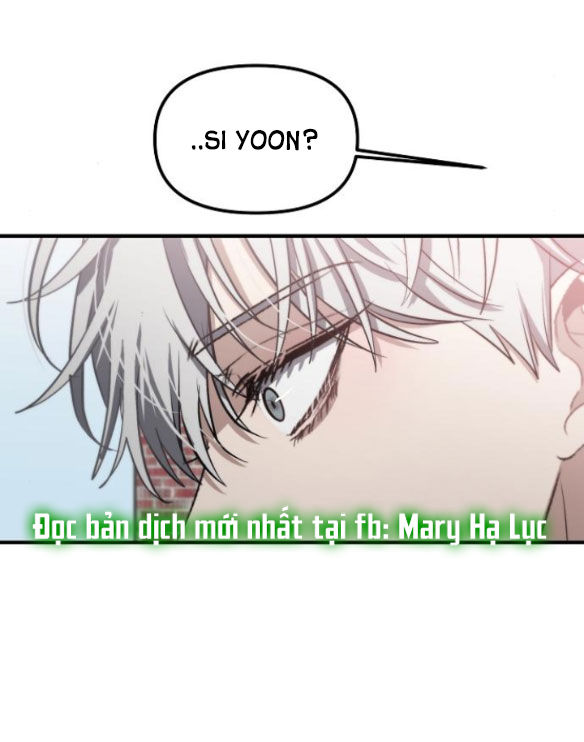 Tự Do Trong Mơ chapter 50.1 46