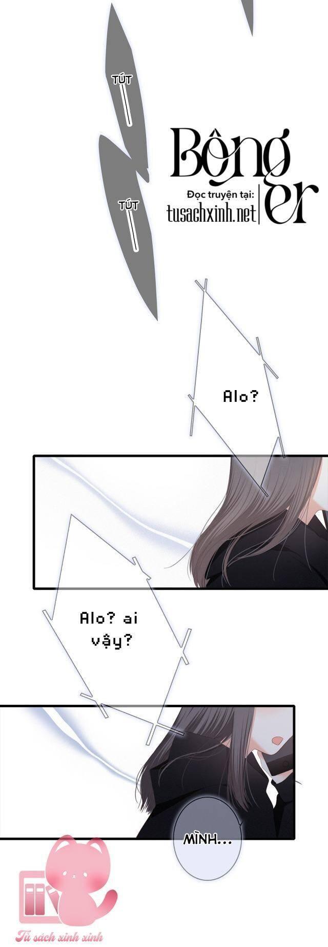 con tim rung động 2 chapter 126.2 30