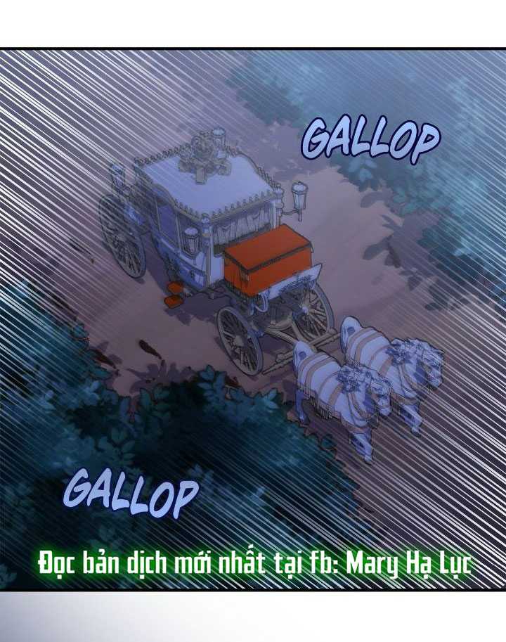 giam cầm chapter 22.1 3