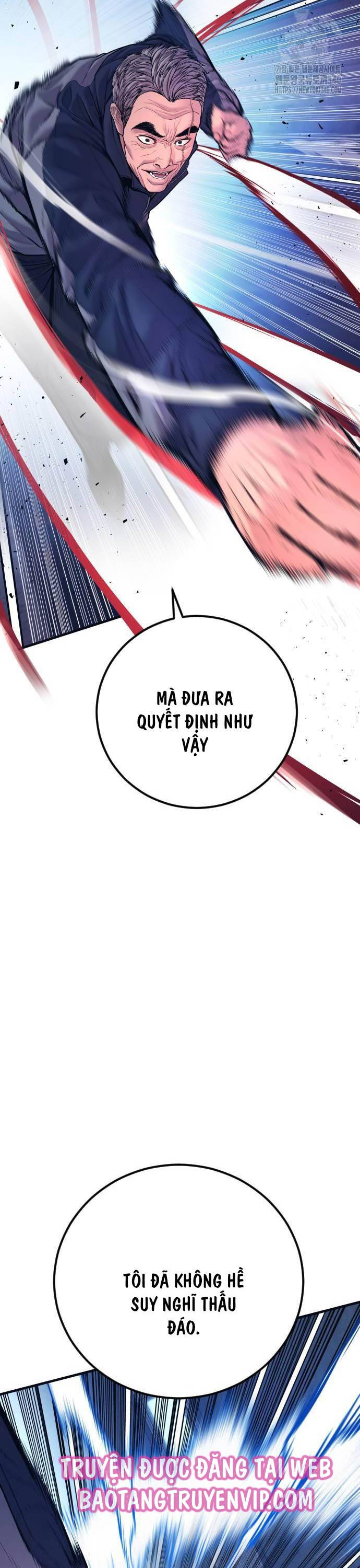 đặc vụ kim chapter 141 26