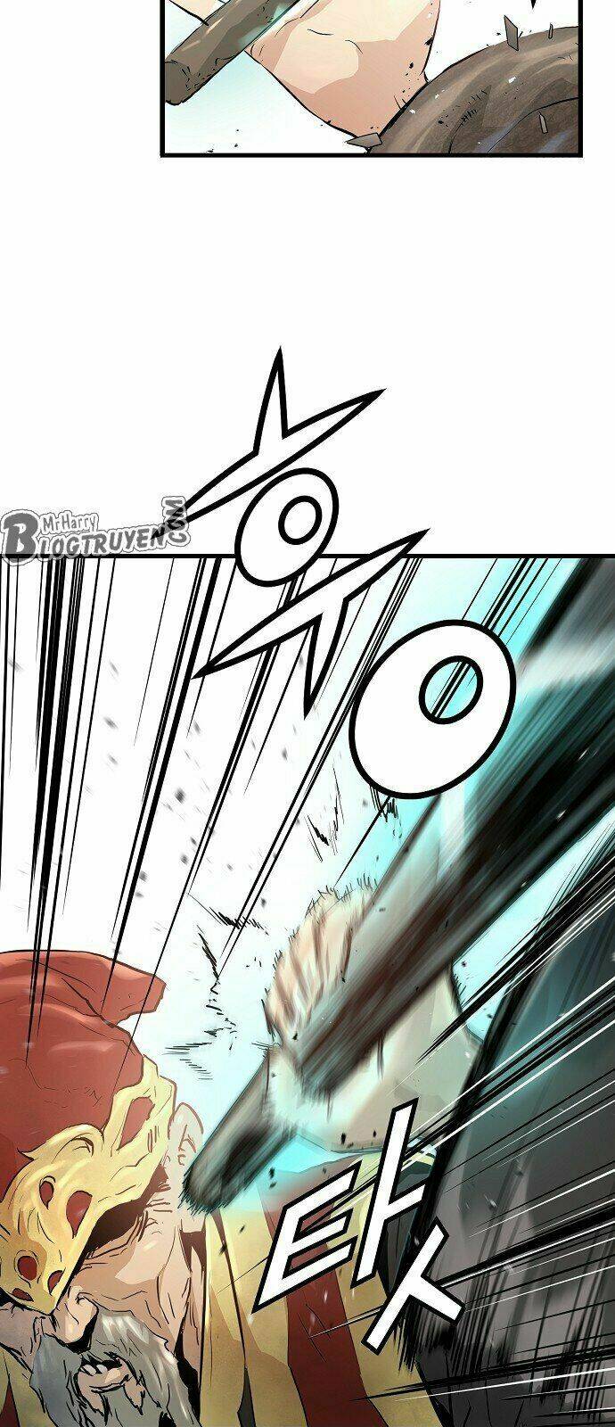 hứa lan chapter 8 56