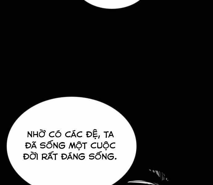 sát thủ tống lý thu chapter 4 131