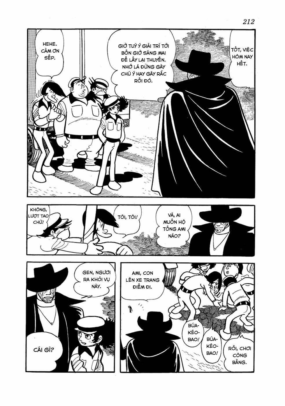 alabaster chapter 5 26