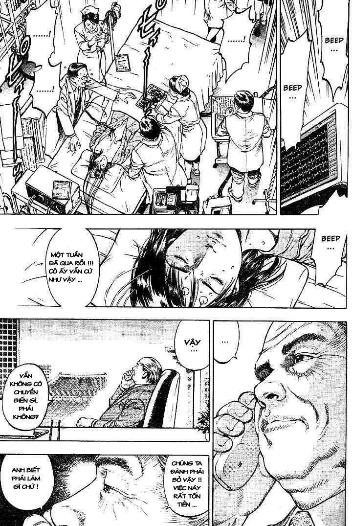 angel heart chapter 2 15