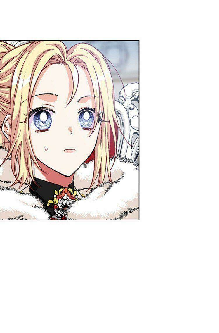 nữ hoàng ngoại khoa chapter 58 14