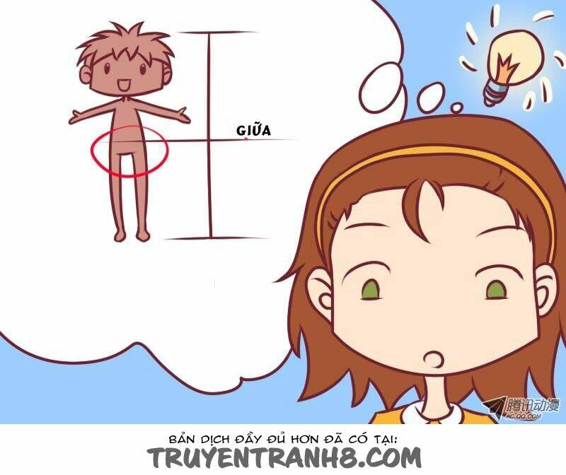 cười trên xe bus chapter 6 5