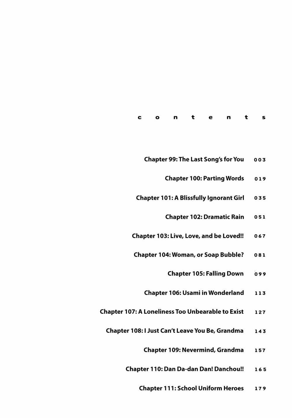 again!! chapter 99 4