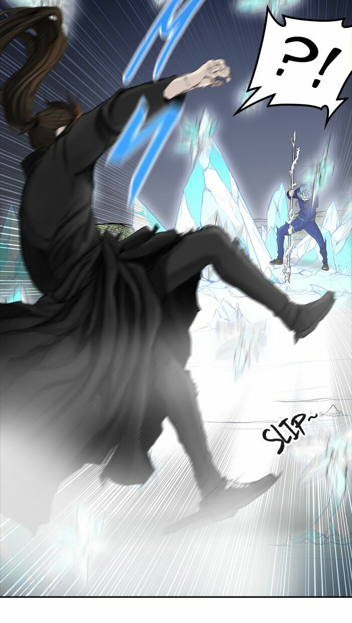 tòa tháp bí ẩn 2 chapter 294 63