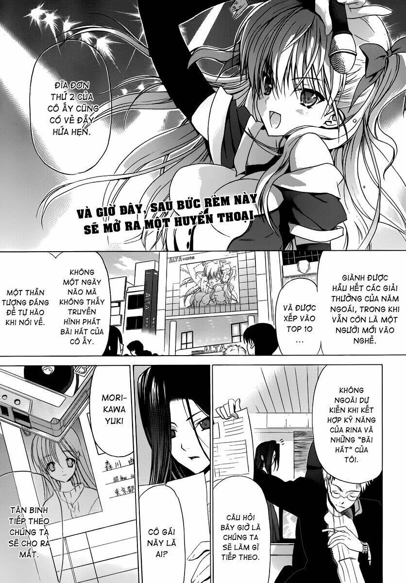 white album chapter 0 2