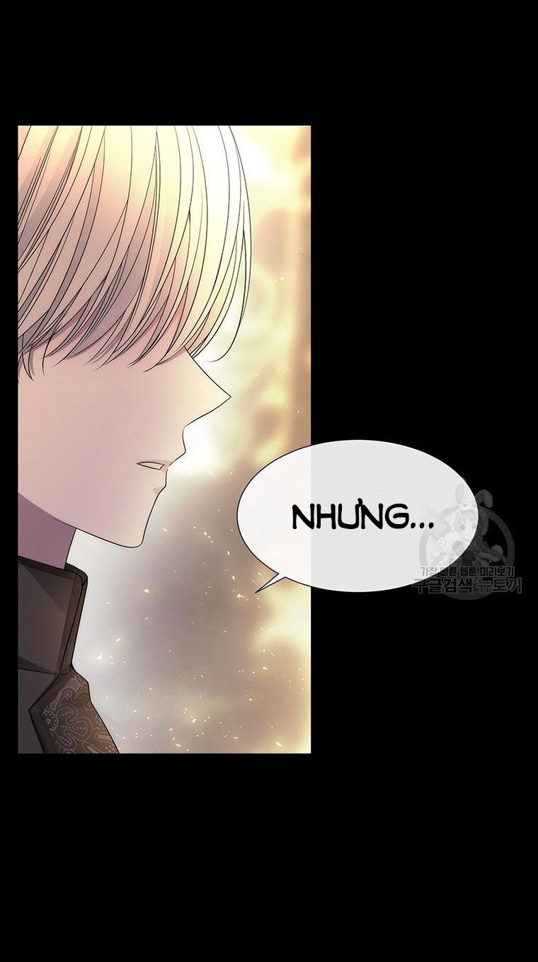 năm môn đệ của charlotte chapter 191.1 11