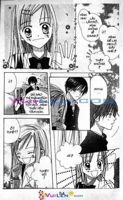 con gái con trai chapter 9 54