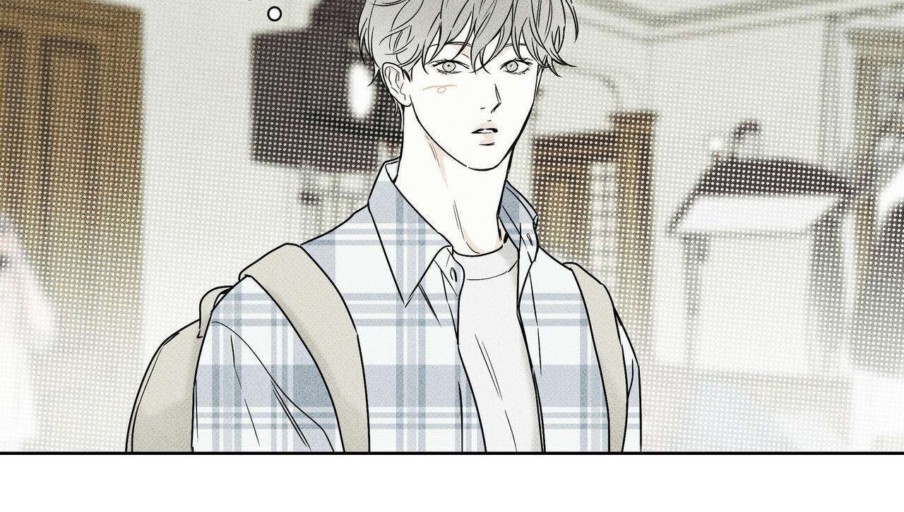 chàng giao pizza và gold palace chapter 25 136