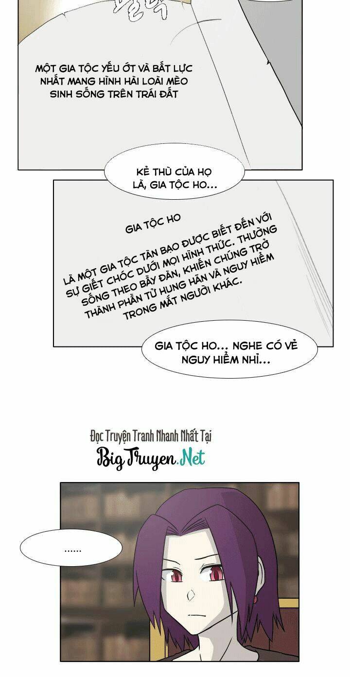 m. m. g. chapter 10 26