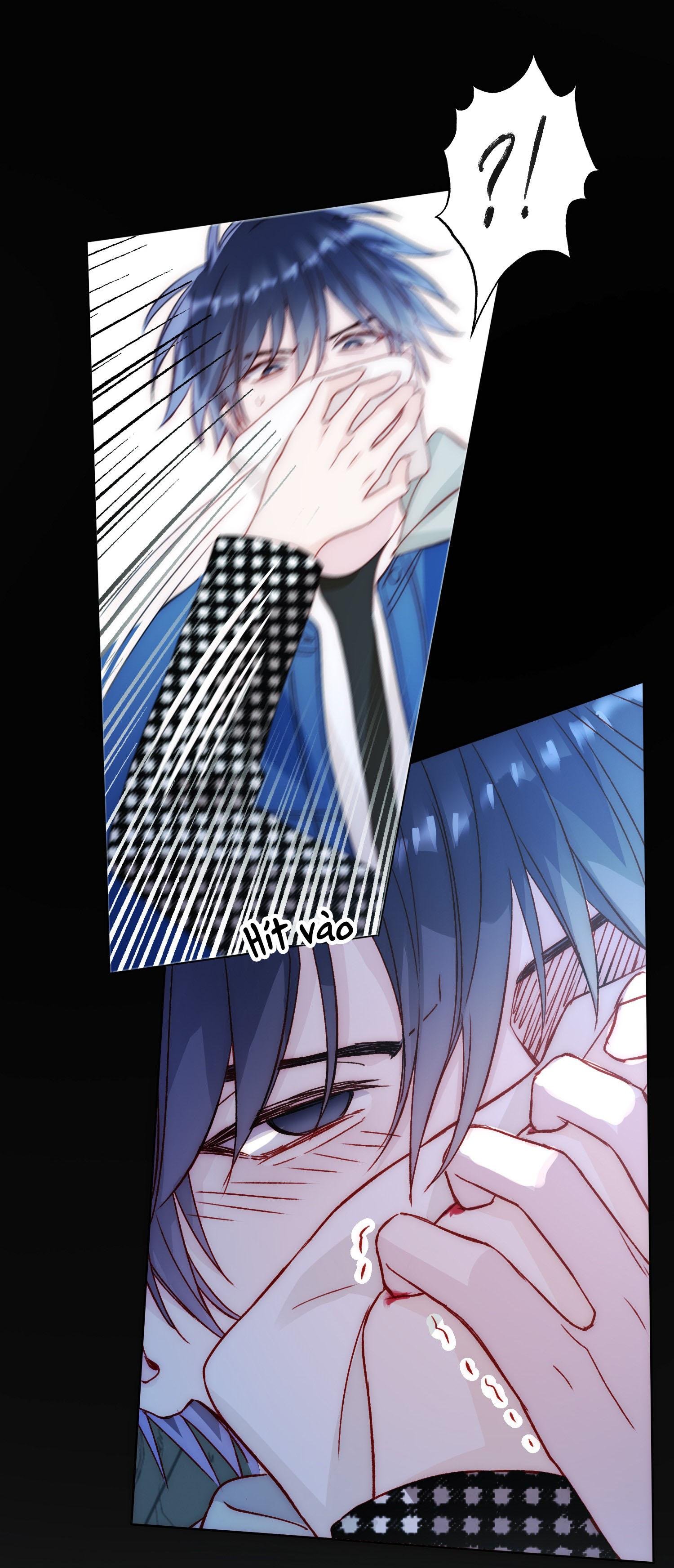 tôi phải trở thành nhân vật đại phản diện chapter 44 36