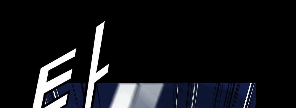 tam tuyệt tại dị giới chapter 91 99