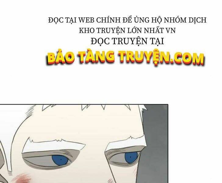 võ sĩ - the boxer chapter 88 179