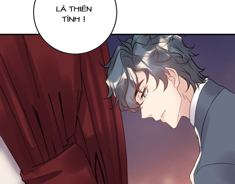 trọng sinh chi ức vạn ảnh hậu yếu thượng vị chapter 84 33