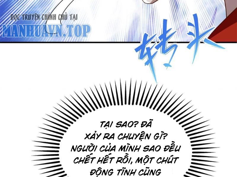 bảy vị tỷ tỷ tuyệt thế vô song của ta chapter 10 52