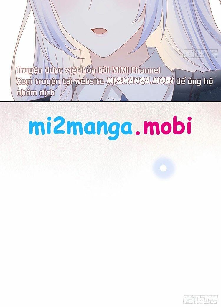 ảnh hậu cũng không bằng niệm thanh hoa chapter 68 31