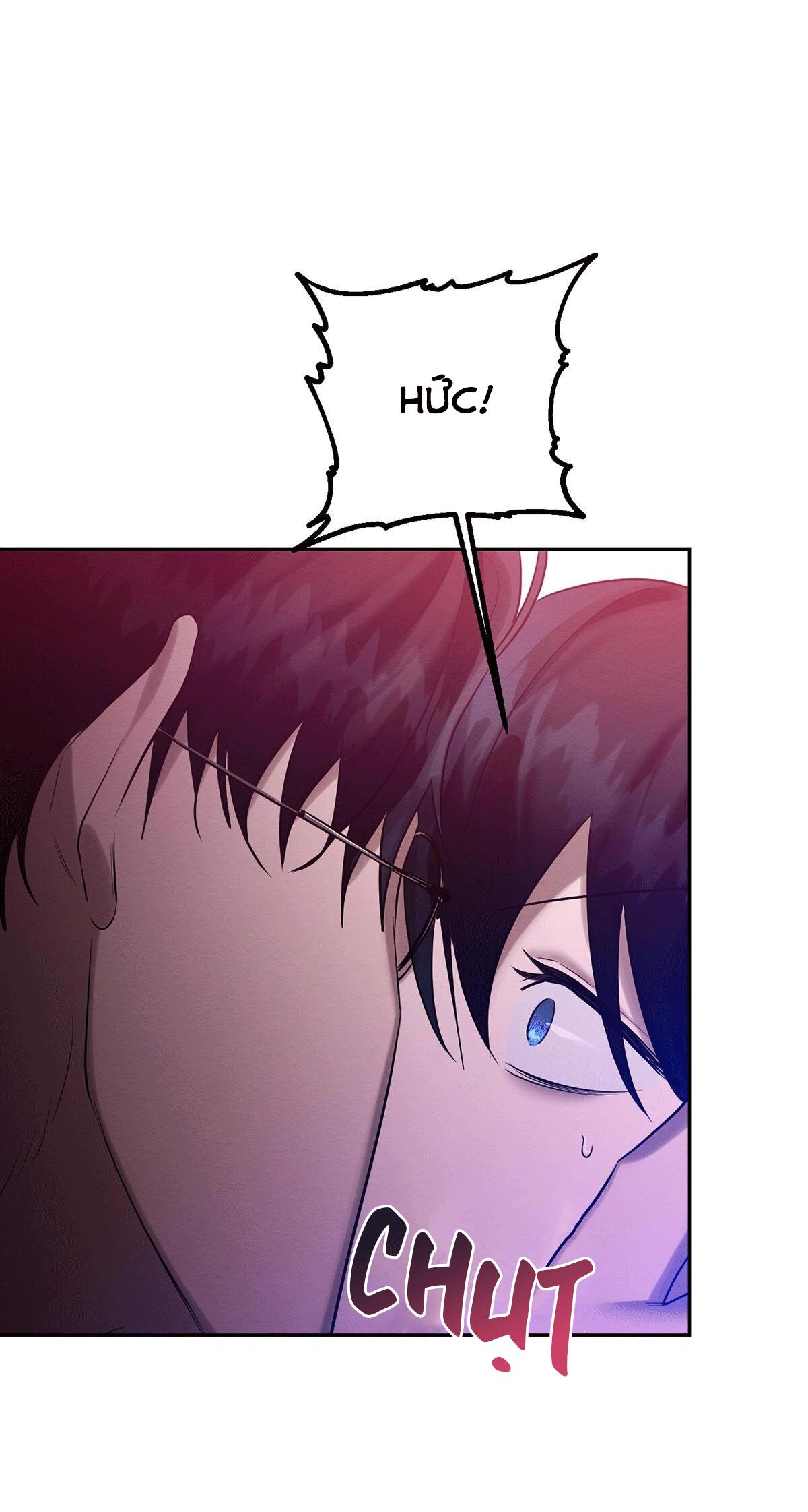 vòng xoáy của ác ma chapter 29 15