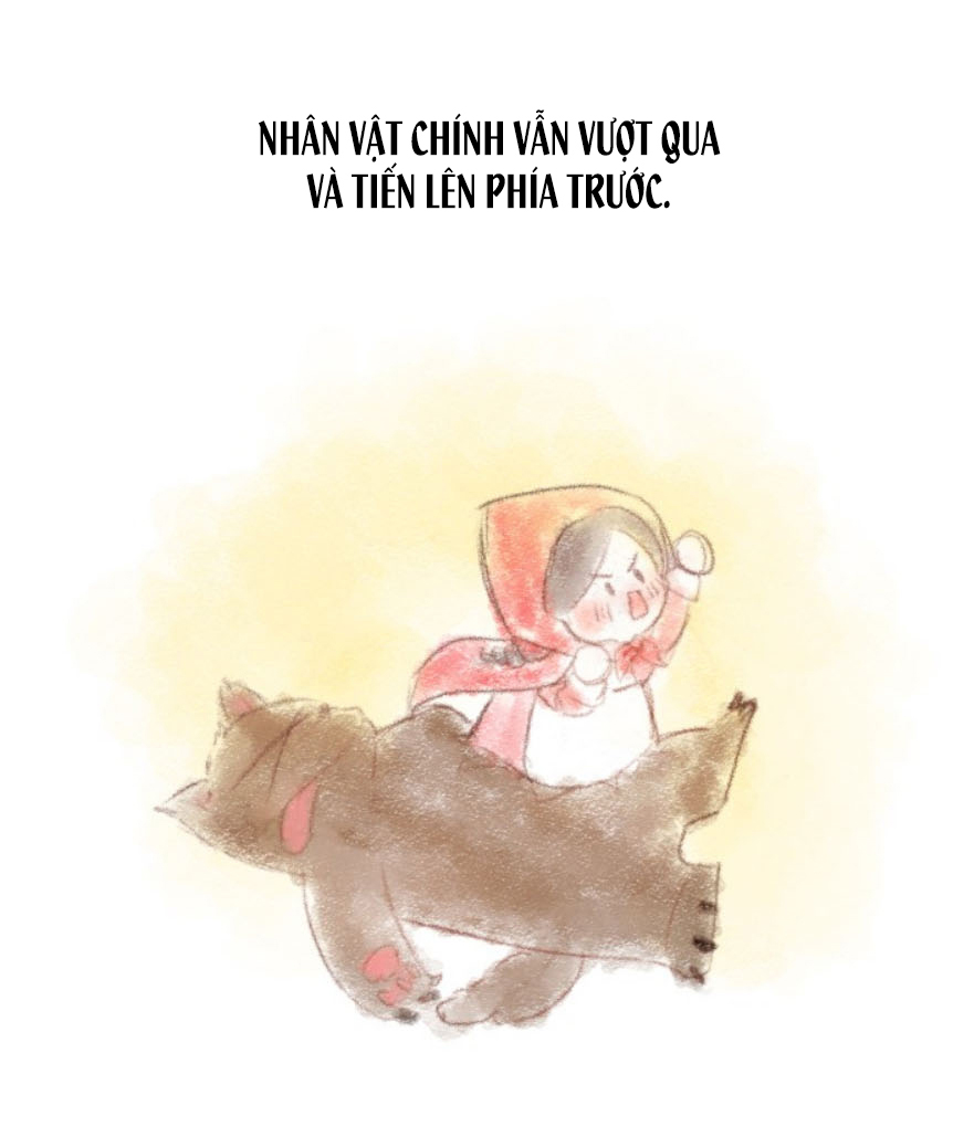 ngắm tranh chapter 1 45