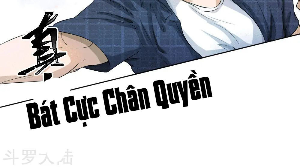 tuyệt thế binh vương chapter 58 28