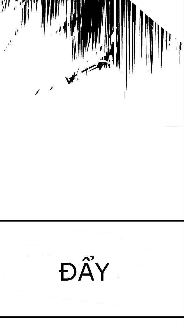 đôi mắt từ trái tim chapter 12 23