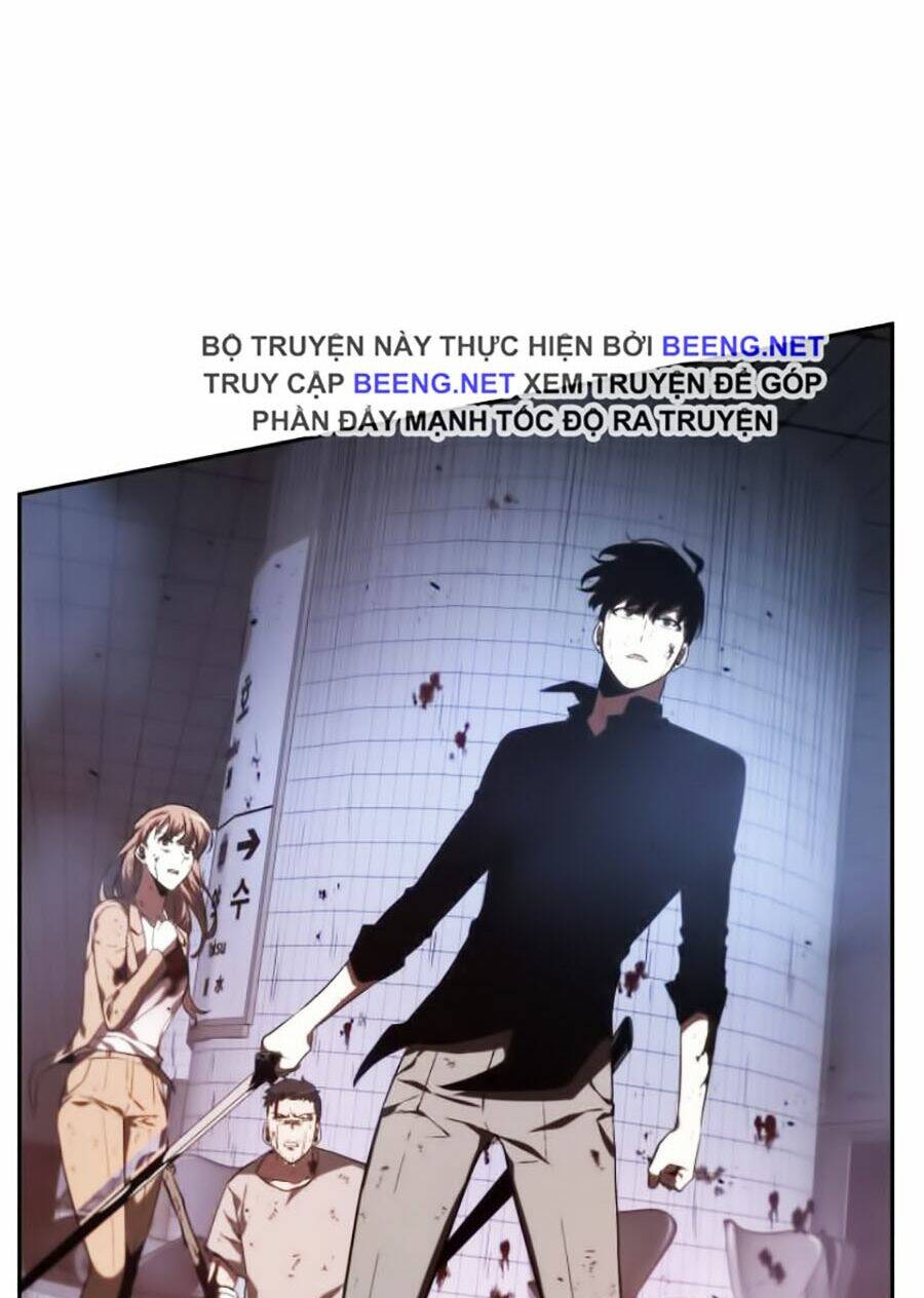 toàn trí độc giả - omniscient reader chapter 24 84