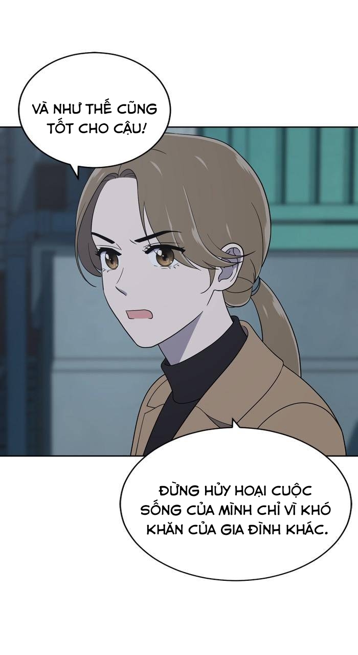 tuyệt vọng chapter 94 68