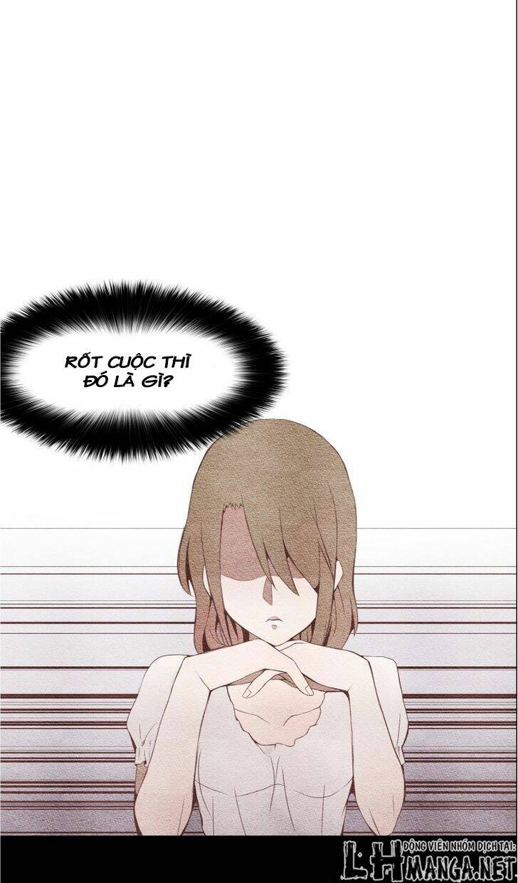 may i shake your hand chapter 1 20