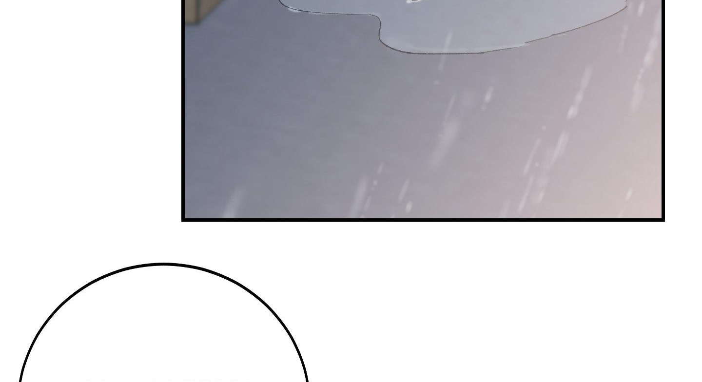 lãng mạn giả dối chapter 13 96