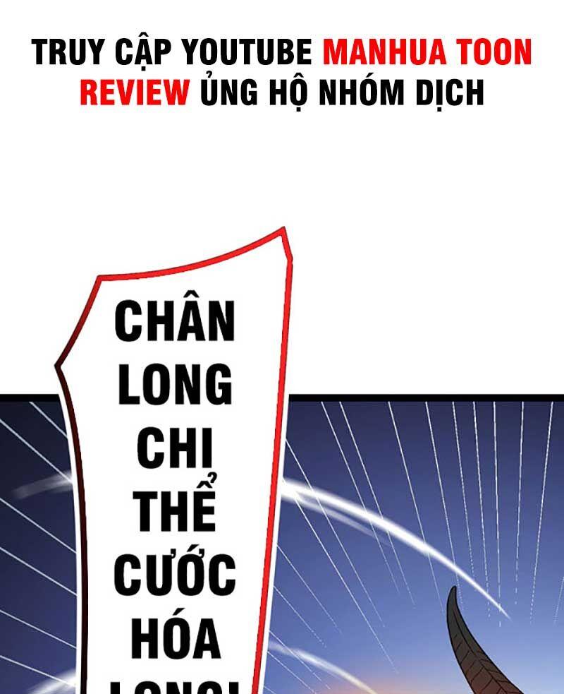 võ đạo độc tôn chapter 618 66