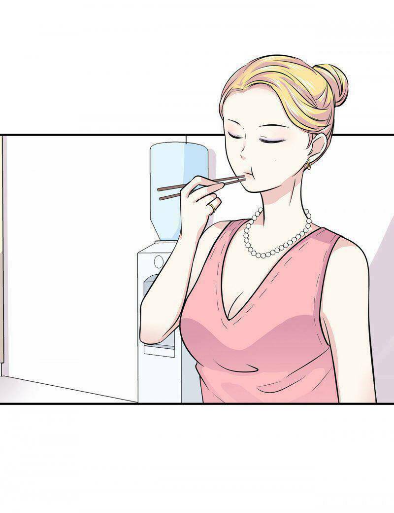 vi quang thế giới chapter 8 8