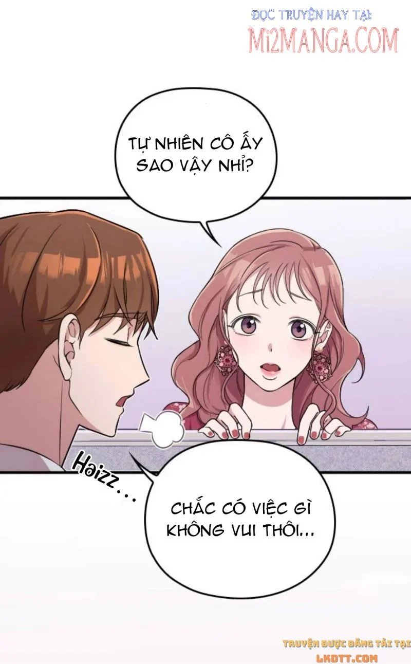 cô đi mà lấy chồng tôi chapter 2.5 47