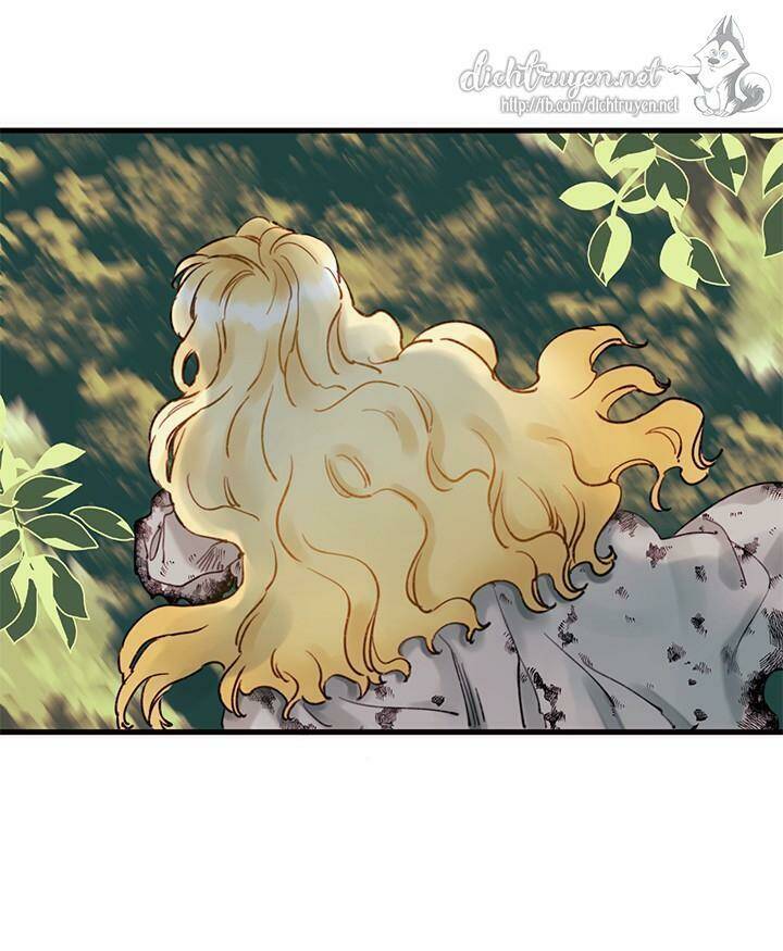 công chúa bãi rác chapter 2 24