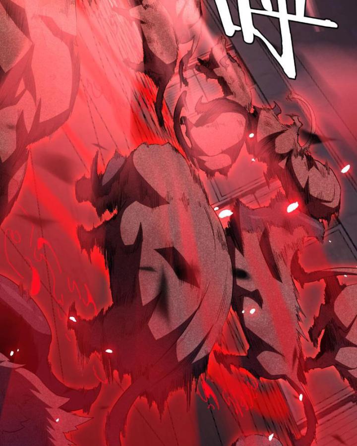 vạn tộc xâm lấn: toàn dân tham chiến, ta ở lại hậu phương chapter 2 234