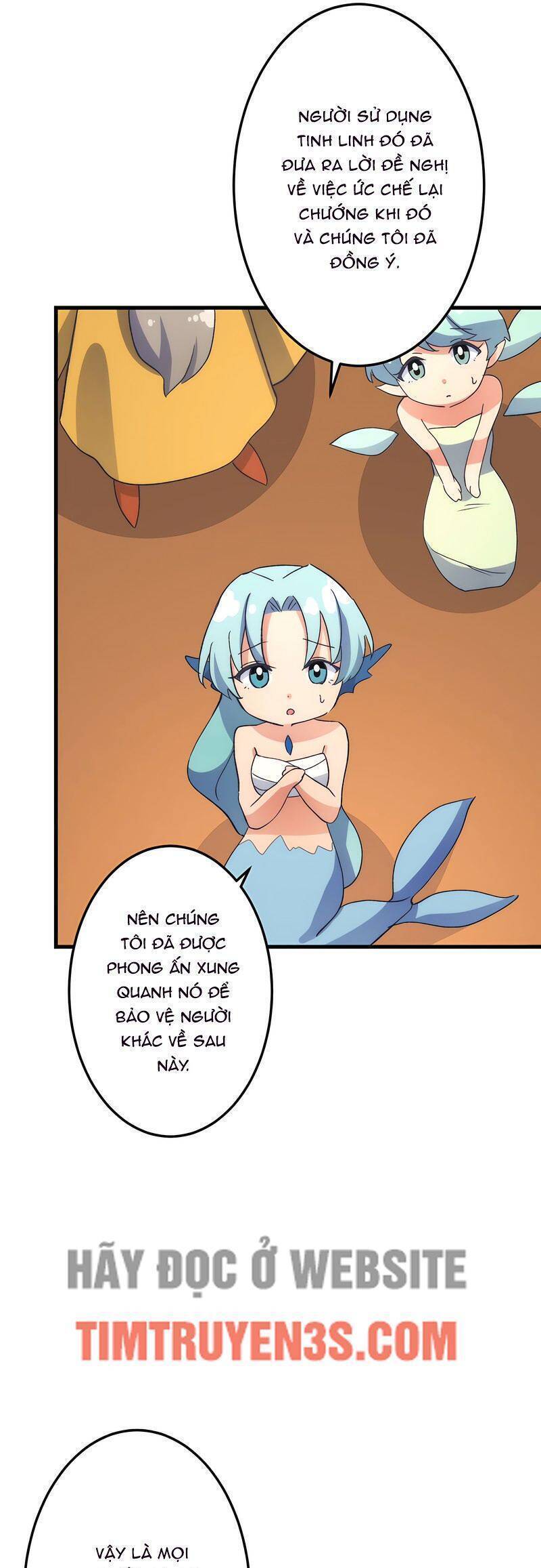 âm dương sư mạnh nhất chuyển sinh chapter 37 9