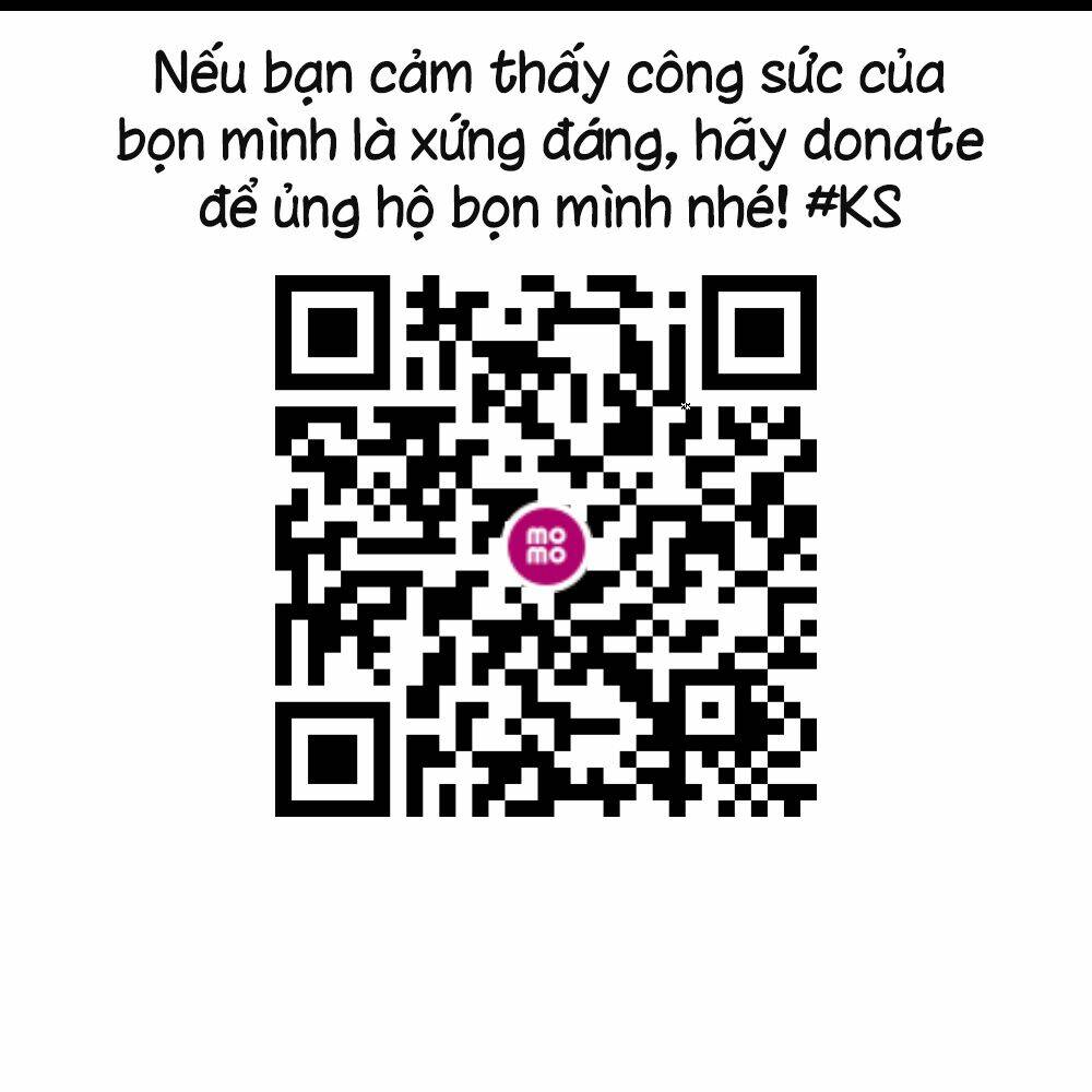 otome no haratawa hoshi no iro chapter 6 48