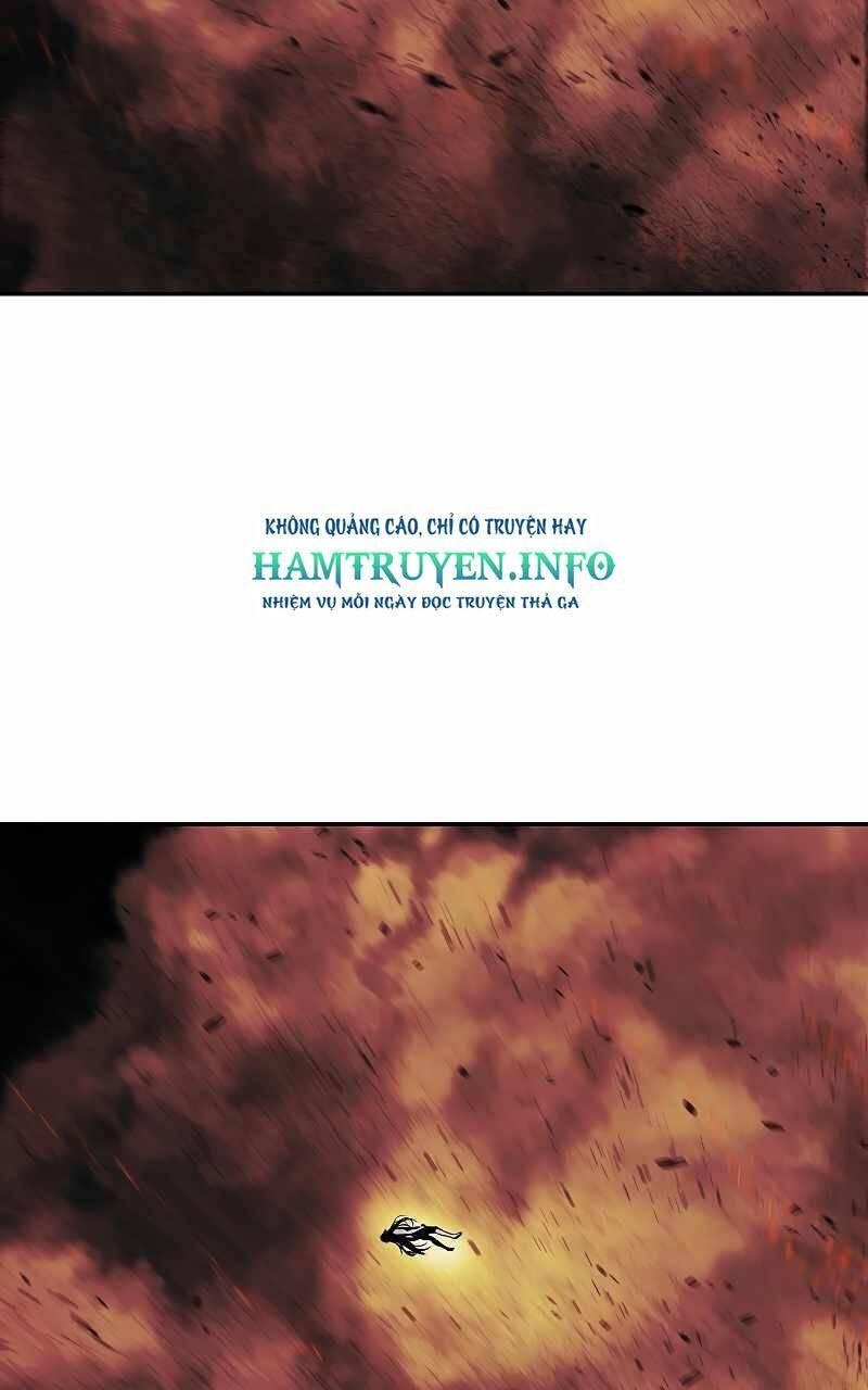 bất bại chân ma chapter 163 42