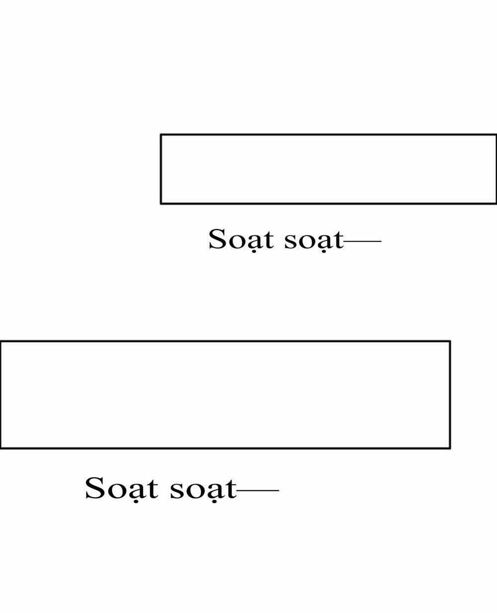 khởi động lại tương lai chapter 1.1 60