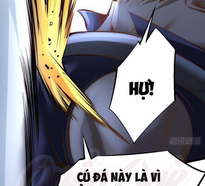 đô thị đỉnh phong cao thủ chapter 98 10