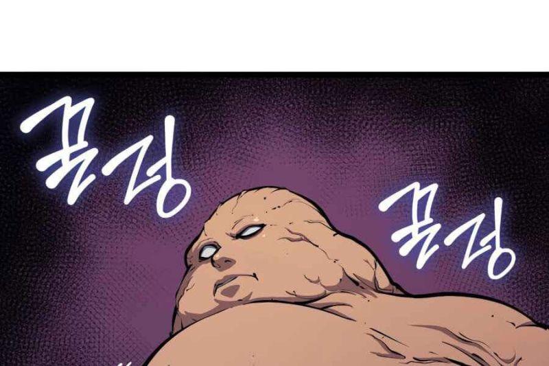 tôi trở lại thăng cấp một mình chapter 108 149