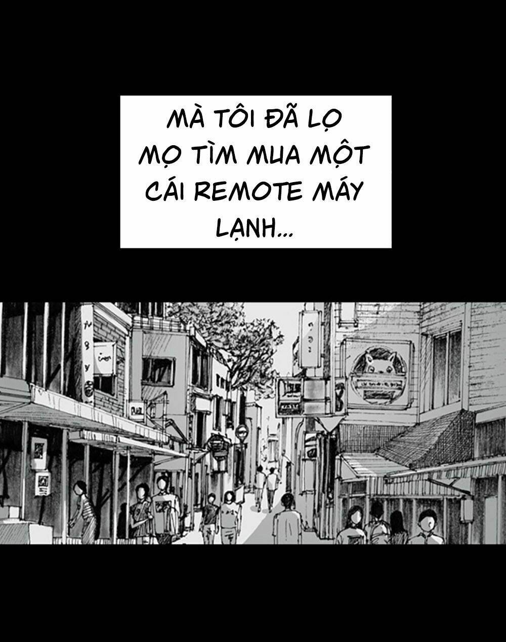 hiệu điện hãi hùng chapter 3 36