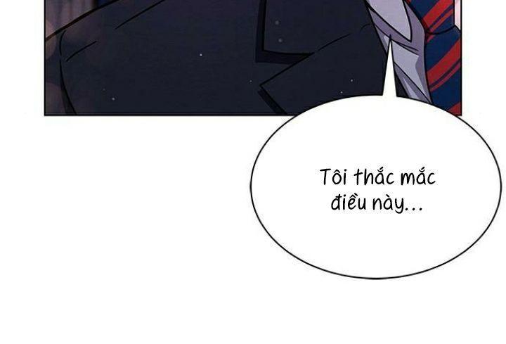 The Castle - Quỷ Nhãn Tân Nương chapter 1.2 59