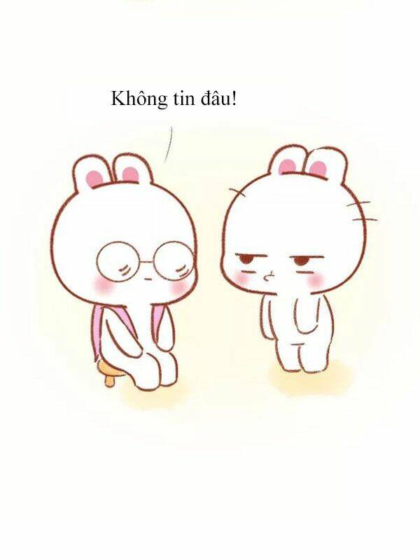 giải mã tình yêu chapter 256 14