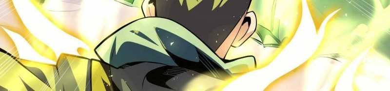 ngại qué, kỹ năng của ta tự mãn cấp! chapter 2 428