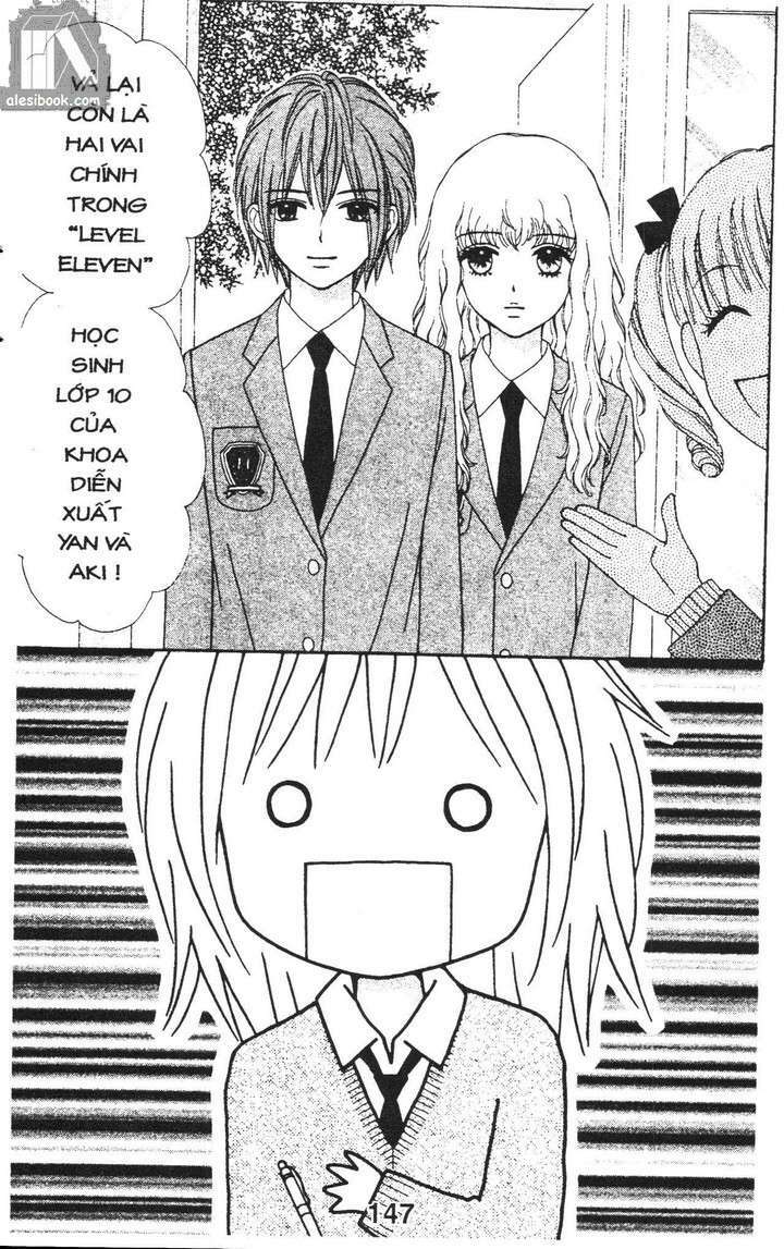 cảm giác trong tình yêu chapter 5 147