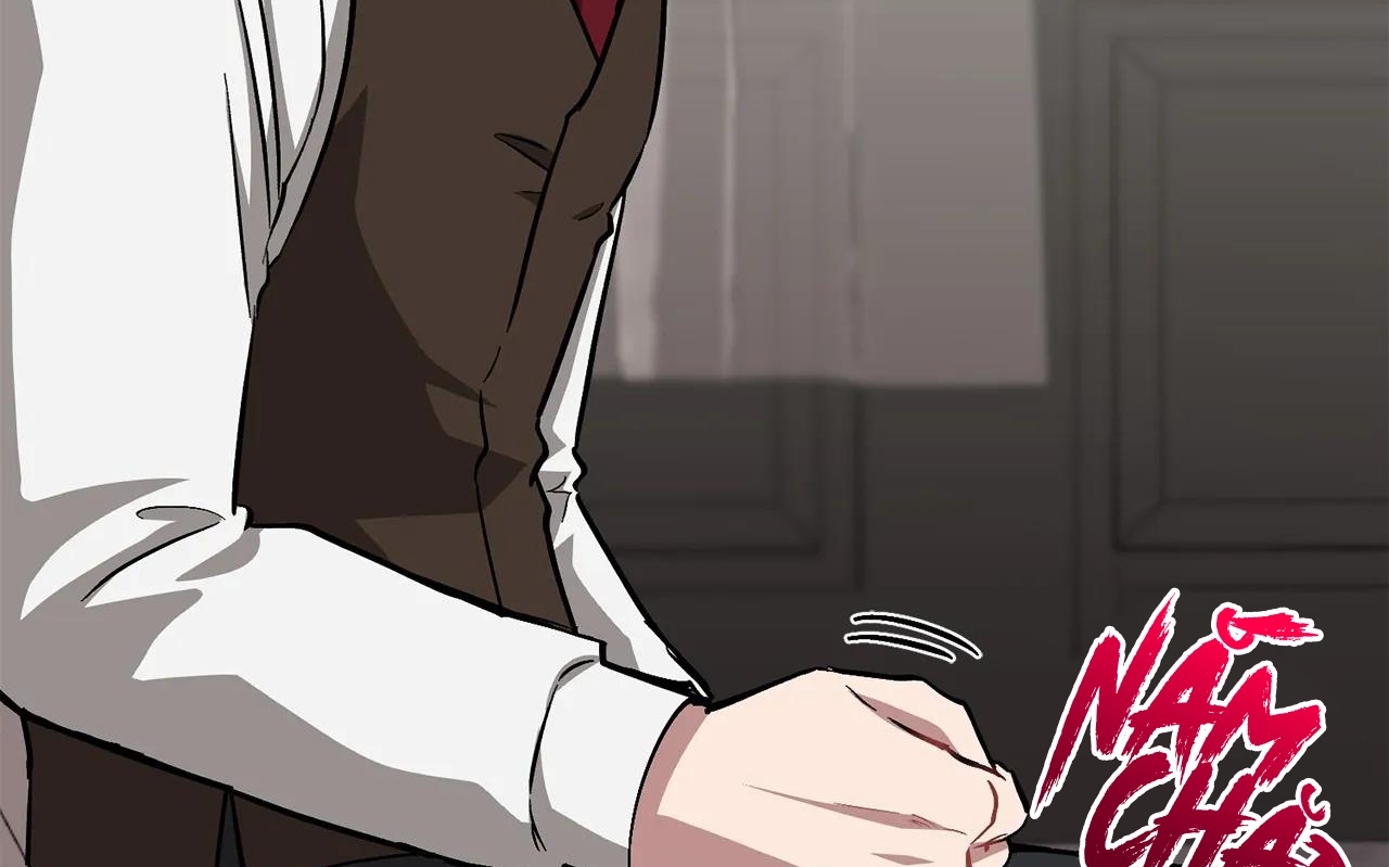 tái sinh [bl manhwa] chapter 53 67