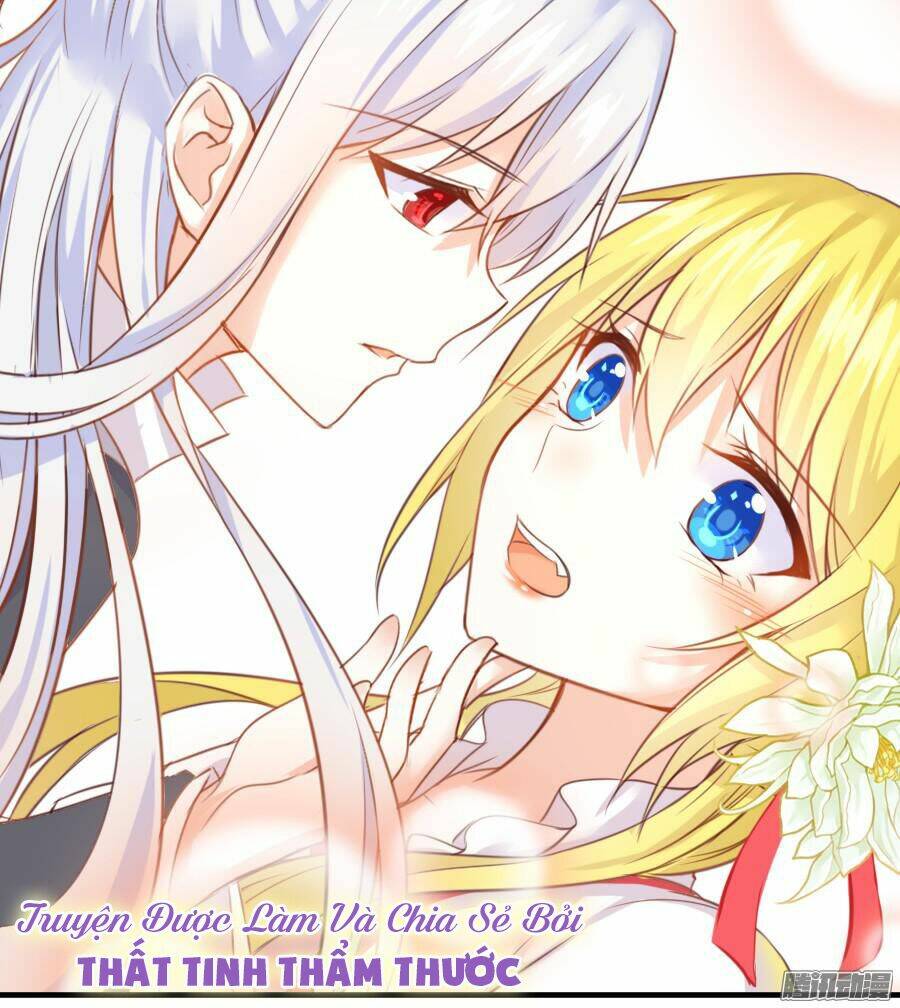 hôm nay ta cũng muốn trêu chọc nàng chapter 15 22