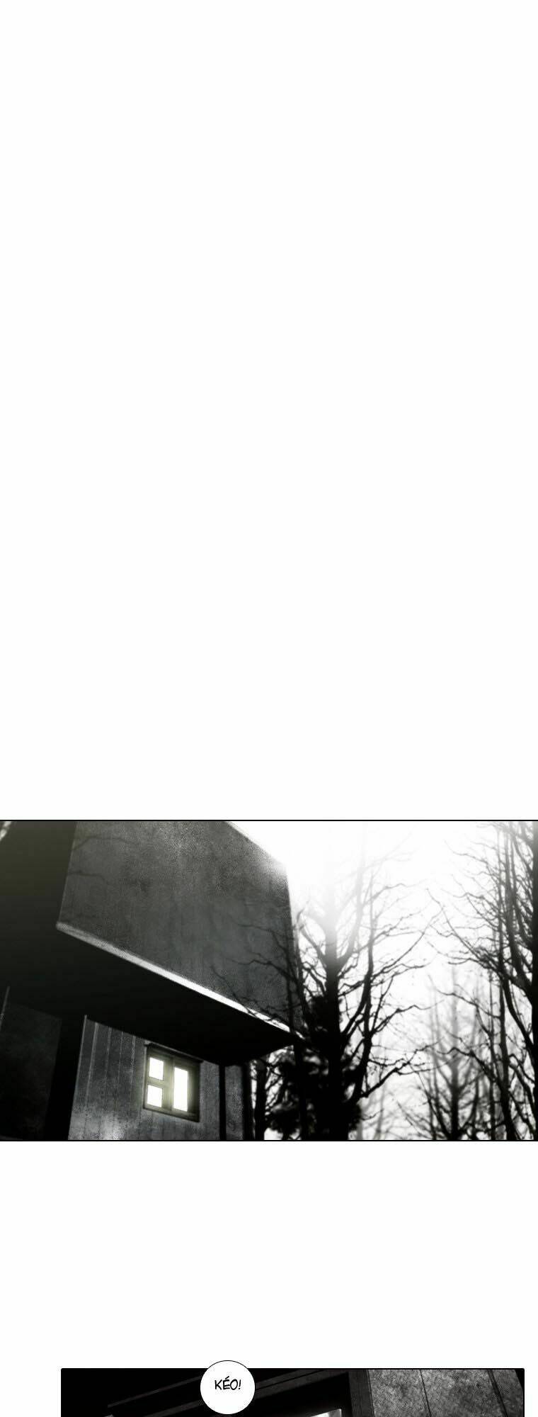 thế giới của trace và trouble chapter 4 1